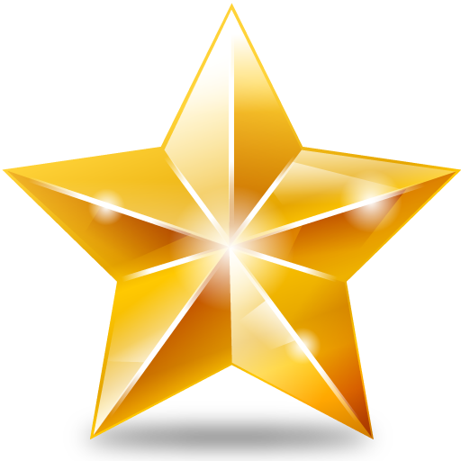 Star, christmas icon - Free download on Iconfinder