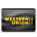union, western