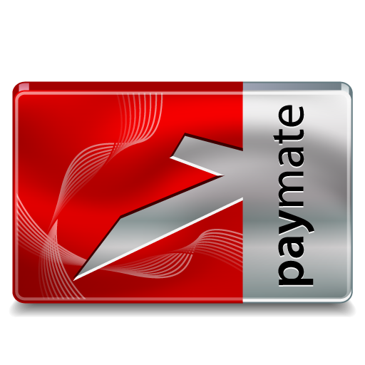 Paymate icon - Free download on Iconfinder