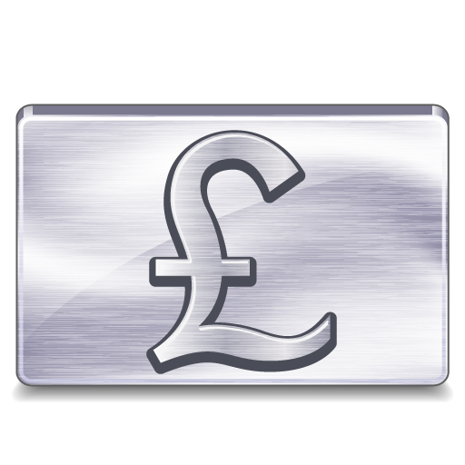 Pound icon - Free download on Iconfinder