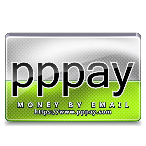 Pppay icon - Free download on Iconfinder