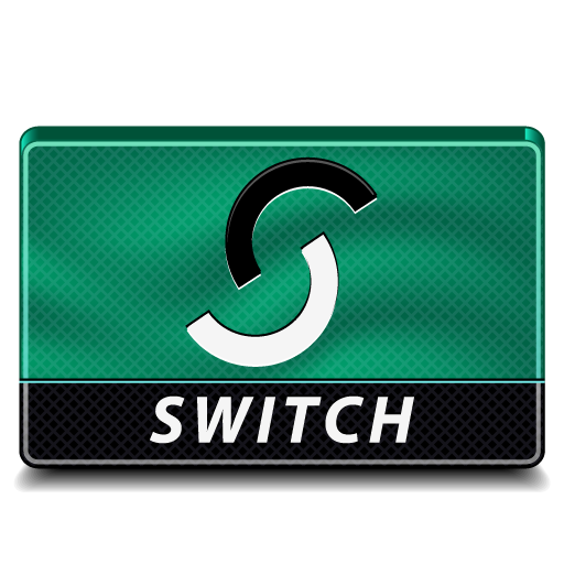 Switch icon - Free download on Iconfinder