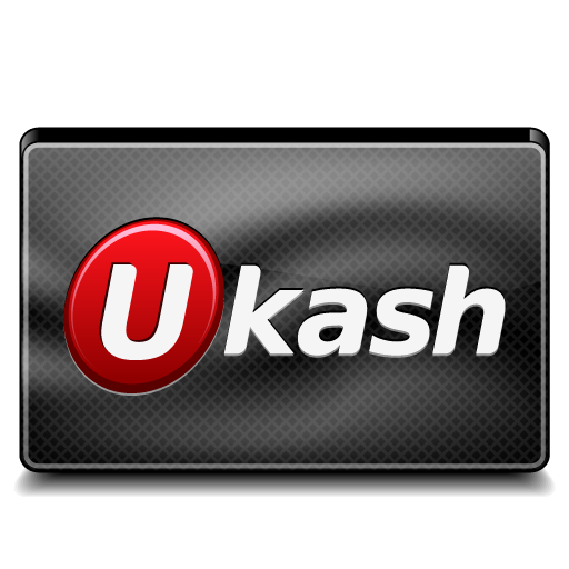 U, kash icon - Free download on Iconfinder