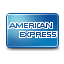 american, express 