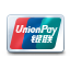 china, union, pay 
