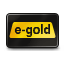 e, gold 
