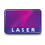 laser 