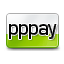 pppay 