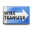 wire, transfer 