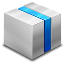 box, module