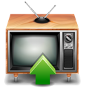 access, device, television, tv