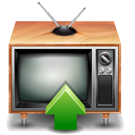 Access, device, television, tv icon - Free download