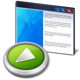Junior, 128 icon - Free download on Iconfinder
