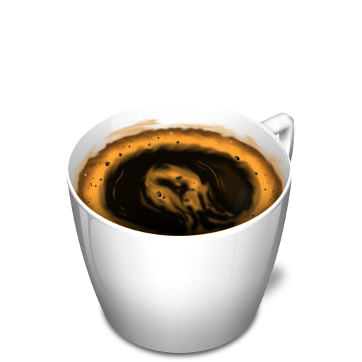 Coffee, cup, food icon - Free download on Iconfinder