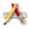 Mobile, tools icon - Free download on Iconfinder