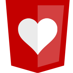 Love icon - Free download on Iconfinder