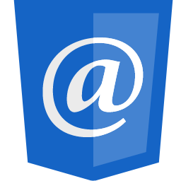 E-mail, email, mail icon - Free download on Iconfinder