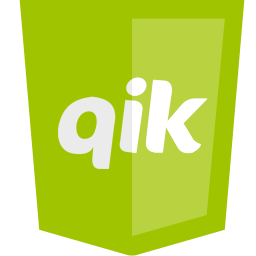 Qik icon - Free download on Iconfinder