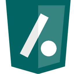 Slashdot icon - Free download on Iconfinder