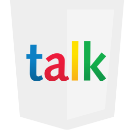 Talk icon - Free download on Iconfinder