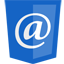 e-mail, email, mail 