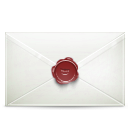 secret, mail, email, envelope