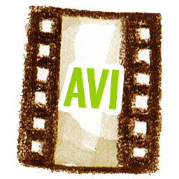 Avi, natsu icon - Free download on Iconfinder