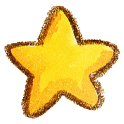 Bookmark, favorite, star icon - Free download on Iconfinder