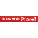 follow, on, pinterest