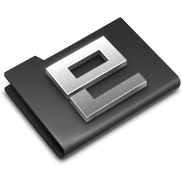 Enhanced, labs icon - Free download on Iconfinder
