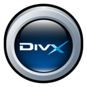 divx, video