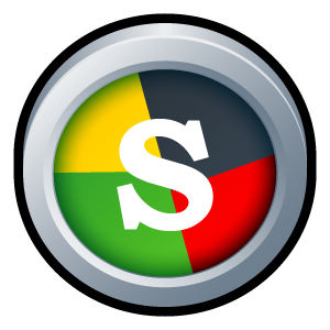 Anti, avg, spyware icon - Free download on Iconfinder