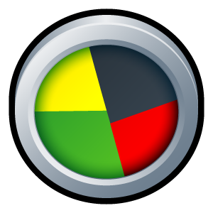 Antivirus, avg icon - Free download on Iconfinder