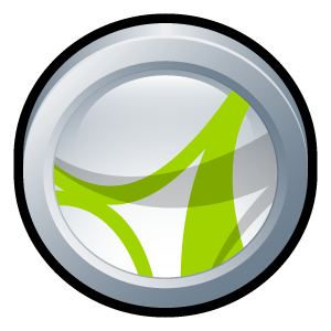 Acrobat, adobe, cs, d icon - Free download on Iconfinder