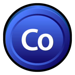Adobe, contribute, cs icon - Free download on Iconfinder