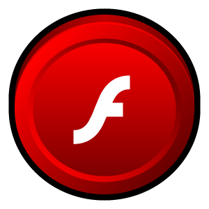 Adobe, cs, flash, paper icon - Free download on Iconfinder