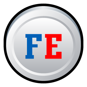 Expert, font icon - Free download on Iconfinder