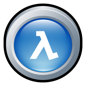 Blue, half, life, shift icon - Free download on Iconfinder