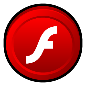 Flash, macromedia icon - Free download on Iconfinder