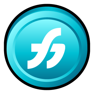 Freehand, macromedia icon - Free download on Iconfinder