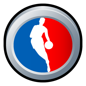 Live, nba icon - Free download on Iconfinder