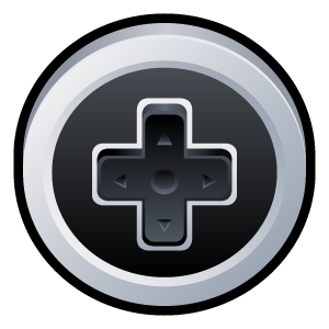 Nes, nintendo icon - Free download on Iconfinder
