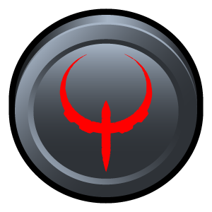 Quake icon - Free download on Iconfinder