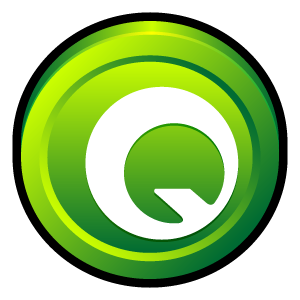 Express, quark icon - Free download on Iconfinder
