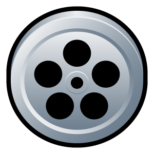 Maker, movie, windows icon - Free download on Iconfinder