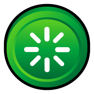 Restart icon - Free download on Iconfinder