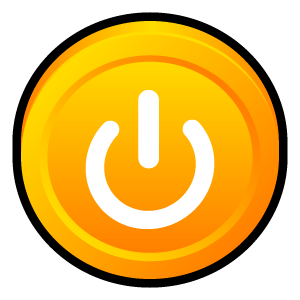 By, stand icon - Free download on Iconfinder