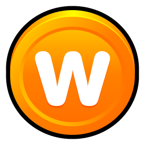 Wyzo icon - Free download on Iconfinder