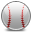 Baseballb icon - Free download on Iconfinder