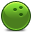 Bownlinggreen icon - Free download on Iconfinder